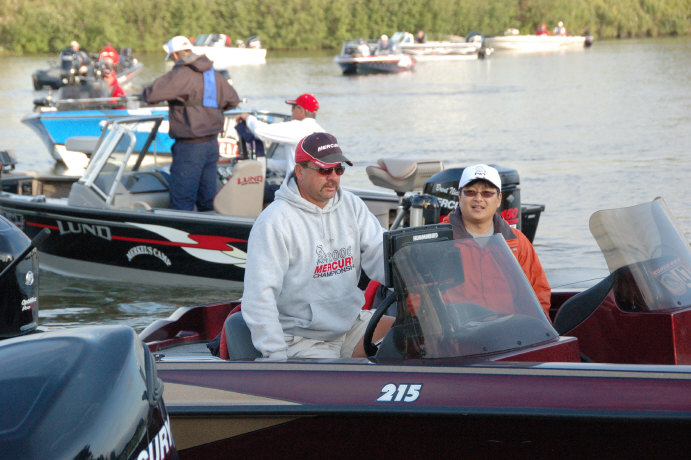 1085ADAE-1AF7-45CF-8897-90E20DB72796