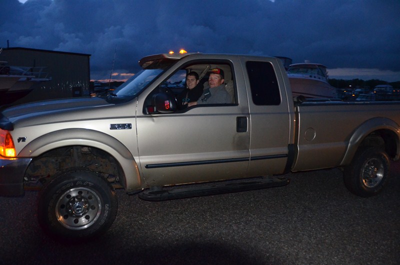 10862876-76A4-4C2C-9C64-7014DC45E0B6