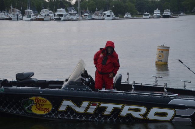 108816F4-9997-4F9B-963A-A0A02CB601A9