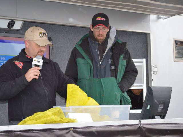 108AB1C8-FD84-47B5-B3BB-168D352522DA