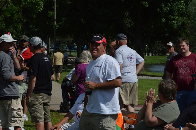 108C1779-A621-4245-8678-0157169070E6