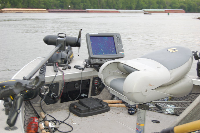 1092505B-8A49-4362-85B2-2759B5AEC88E