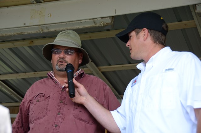 1094264D-99C1-48A9-9E55-6DDAC744CD6F