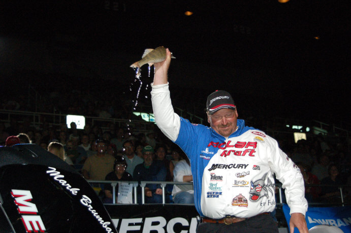 1094C610-EB3A-4A25-B4C8-4FE4D995A249