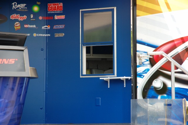 109778FF-003A-4C31-A6B1-2E0B0D5BF9FE