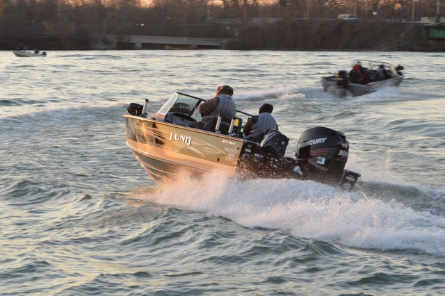 10986B44-FDD1-4D58-9281-DE022BD58B17