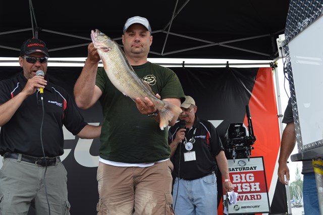 1099762F-8BC3-4886-B172-B2225B6ED7A6