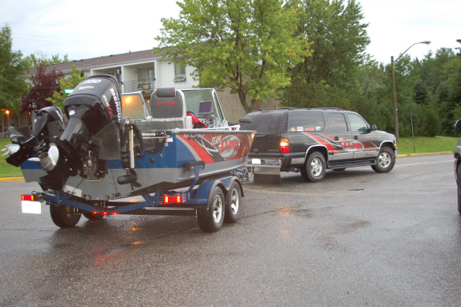 109B4115-EA79-4D18-A61D-72DF259A610D