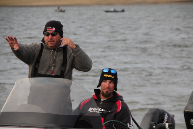 109BB1F7-355D-4992-A8BF-E5055B67D912