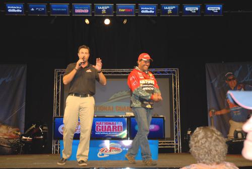 10A52AC5-A4CD-41B4-AA56-B911AE2DBED7