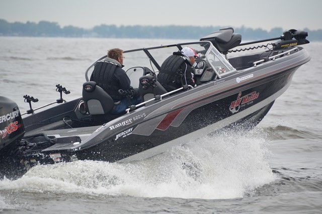 10A78325-9BDC-4DEC-87F1-5E4564BECDE8