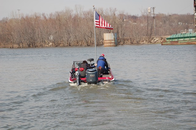 10A7EF17-FC68-408A-87EF-CFE0D14CCA21