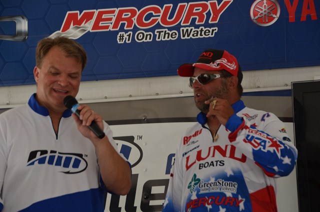 10AC71EB-82E3-4666-B81E-E62002B307C0