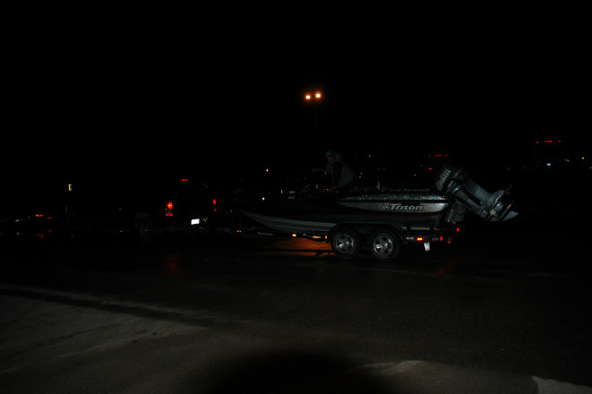 10B05C54-EF04-46CD-9FDF-281C762FB1EE