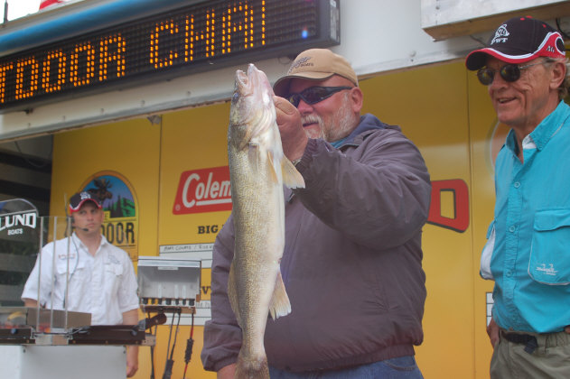 10B0AEB2-4A6E-4B7C-A462-42AB2E82D1EF