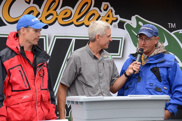 10B18BBA-3C04-4156-ADCE-9F1FB42C520D