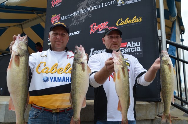 10B4397F-4075-478C-989B-B5D5E361D2FA