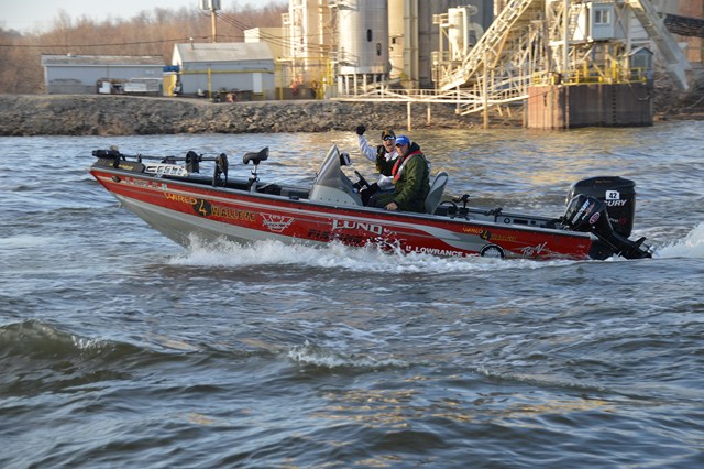 10B5DFC4-EE57-48B8-A3B8-91E529C3C026