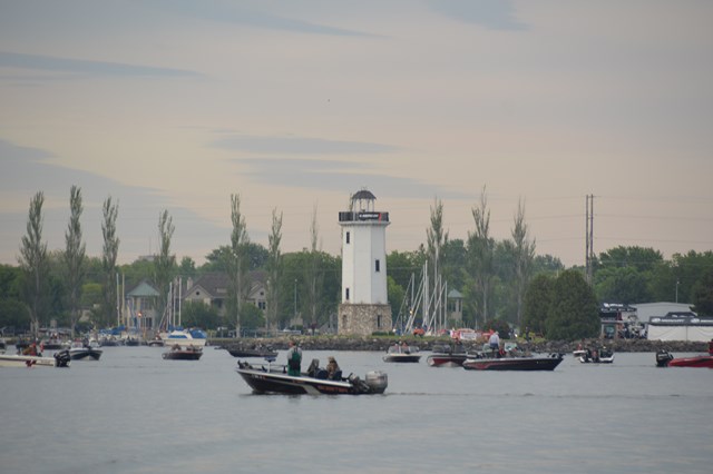 10BBD25D-383A-4108-971E-540169099302