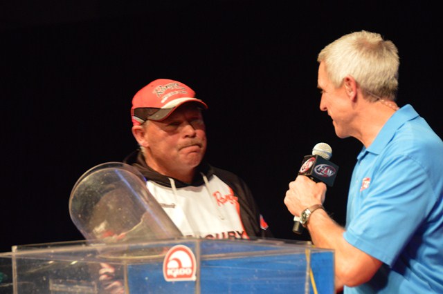 10BF6FC8-3218-4D91-8C50-CE62857EBF75