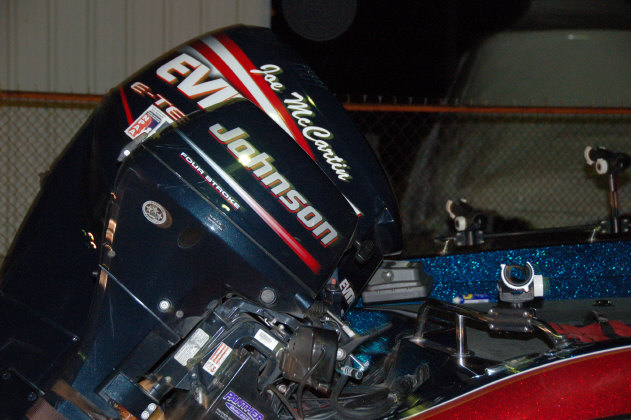 10C1942C-4322-4A0F-B11F-AFEFE32942DB