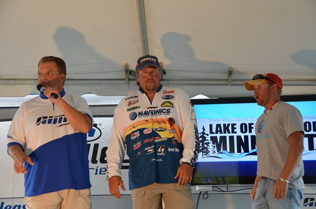 10C58D77-58D2-4E46-8D15-1384623E42BB