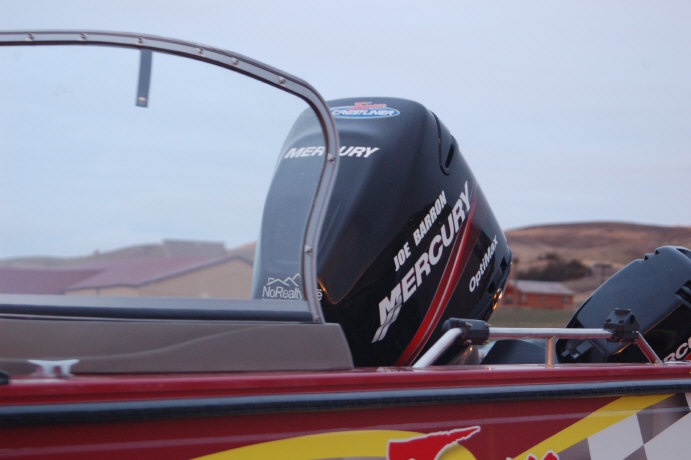 10C668E3-5DFB-480A-B64A-CCC83F91CFEC