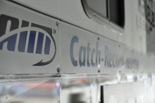 10C8C2B1-8069-43B2-B681-BEDC78421B14