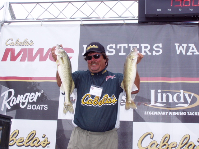 10C95315-F91F-4BA2-A8CD-57C63BDB7C2A