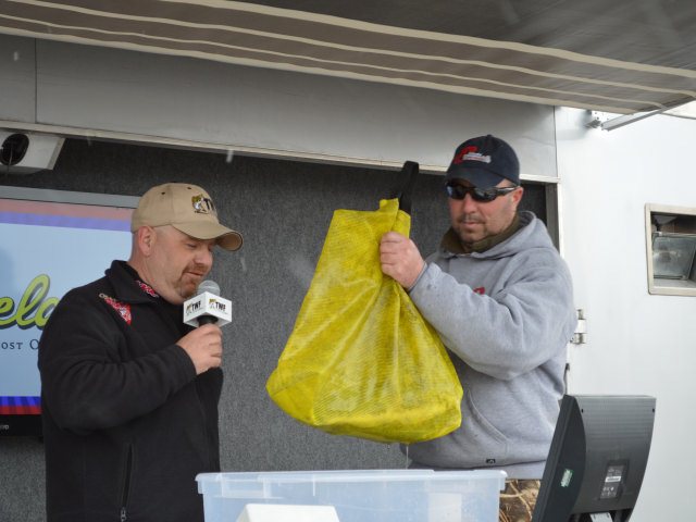 10D114D5-2D15-43F8-9F03-B7D85AD02CB2