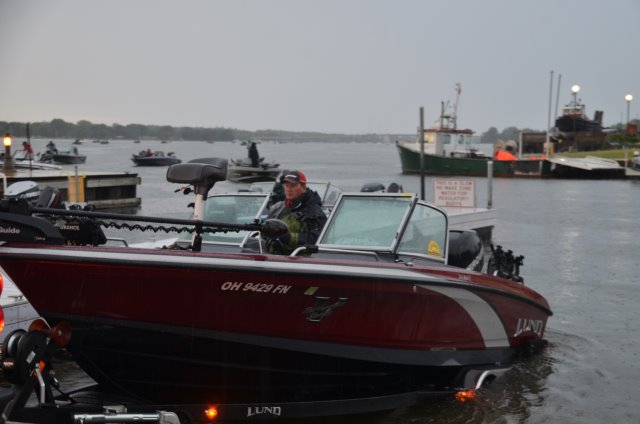 10D1E966-8C92-452A-A313-85645CC3D072