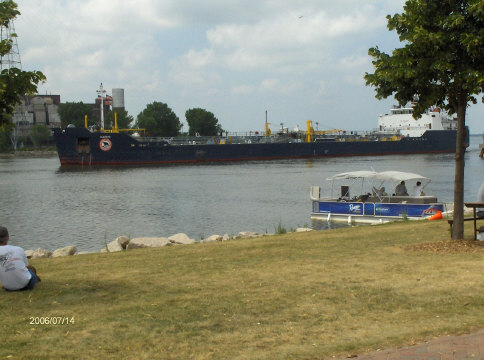 10DB44CA-19E9-48D1-B594-20449DE40F61