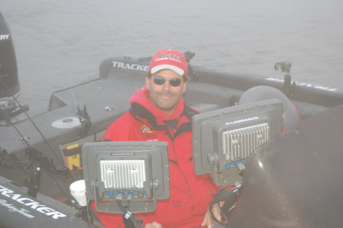 10E11AAA-E856-4C5E-8B9D-FD430BD077BE