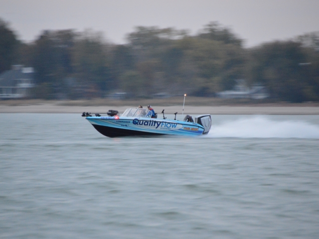 10E21B07-A817-405A-9DC0-AB2A1CB064A4