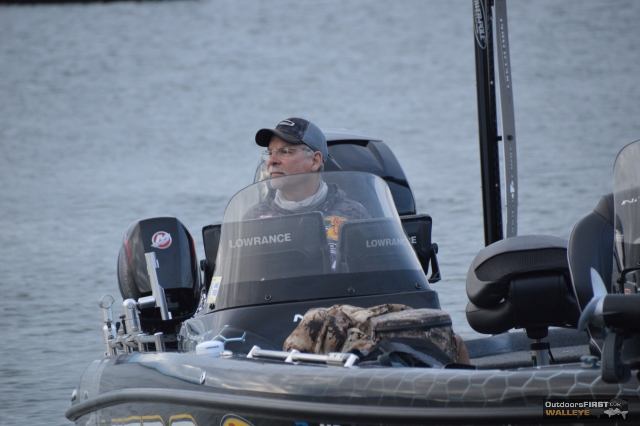 10E28472-EF3B-44D3-8D7E-6A7E7CE61D8F