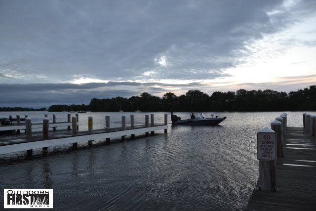 10E2BEBE-031E-4CC7-AB52-388204C549B1