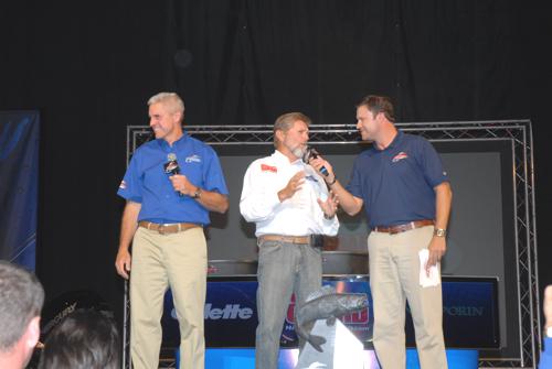 10E40458-E8E8-47DF-AF47-A7FCAAC75FA5