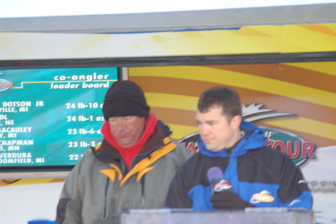 10E5534A-7D69-4ECD-BEA9-2B7445480A8A