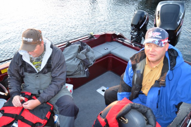 10E7FCAE-7A1D-4D2B-A606-87A50C144F65