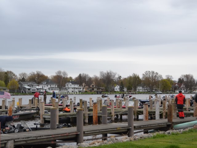 10EB2CD3-3017-4337-BC02-5F2755148E71
