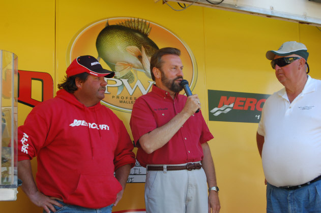 10F25808-C11F-4FF4-9F87-2EA6E36AACC3