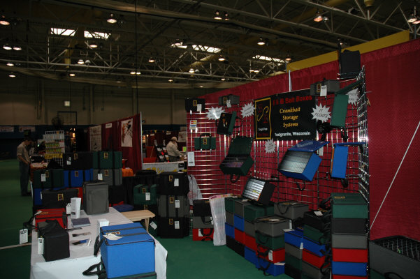 10F280E6-9DC5-473B-AE34-48418006A06F