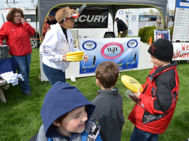 10F32D57-4BEA-4B4E-B12F-F40F4C5FB20A