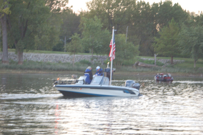 10F9F36A-3236-4CB4-B693-919CE2A10DBF