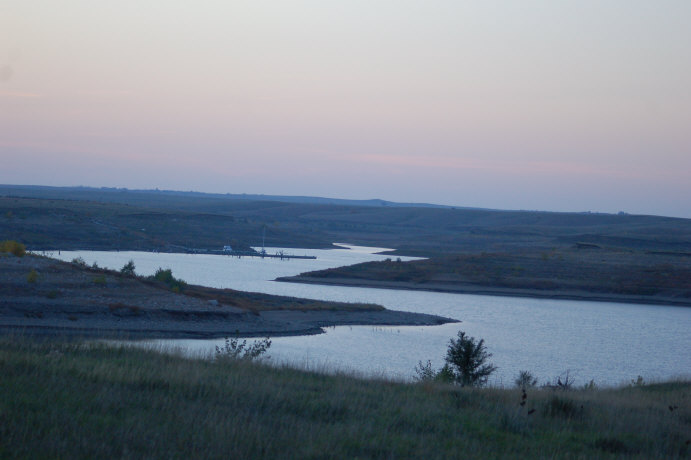 10FA0644-EB8F-4124-9509-8B9D4A28A2BD