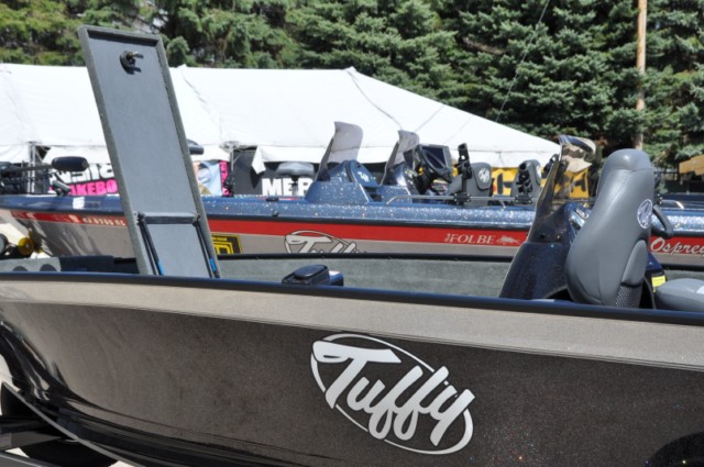 10FCC070-A121-4BD6-9DD0-A7AA40B6147A