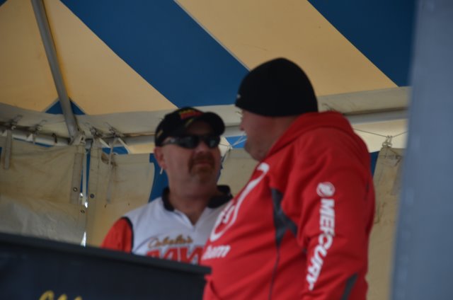 10FEBEBB-154A-4EEF-AAE4-F3FE825F942E