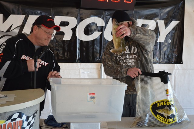 B90A88B8-FB4D-4D4D-AD02-26201AD75754