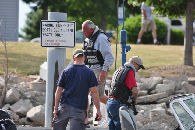 11010139-7046-44BC-B2D8-3D96032D5A67