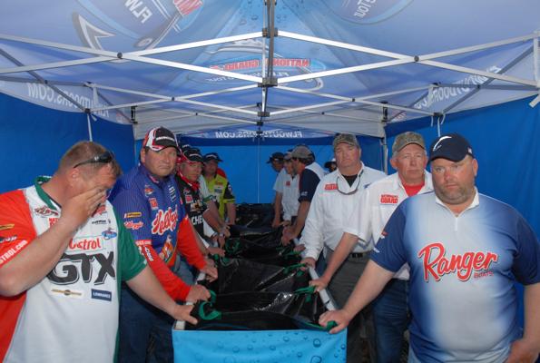 11047E67-EB4B-4635-B8F7-F0E022D2FBCF